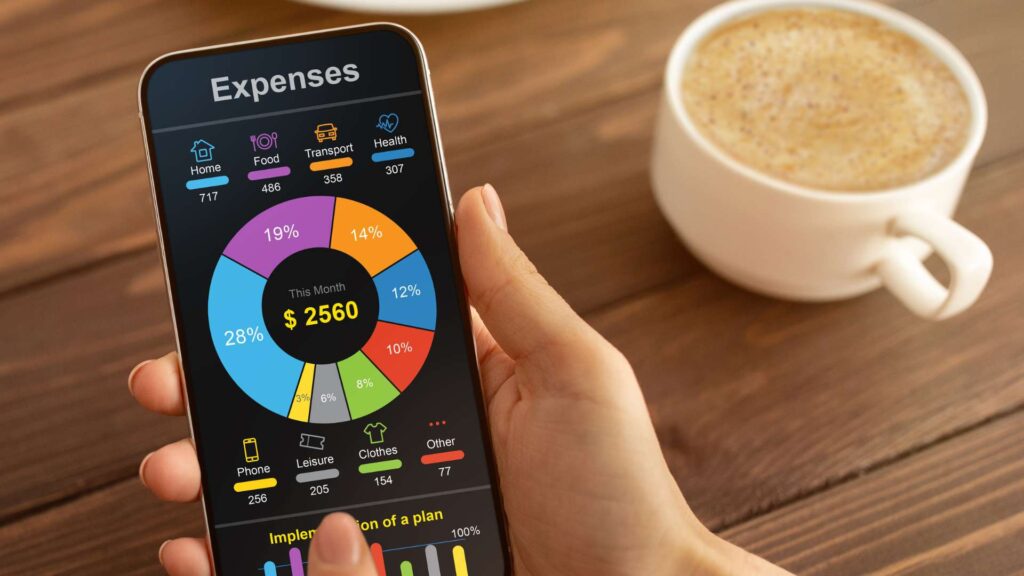 How Fintech Apps Are Revolutionizing 401(k) Engagement