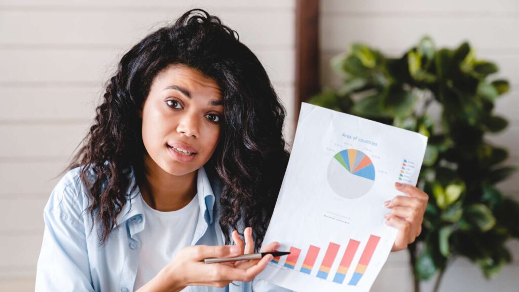How Inflation Impacts Your 401(k) and What to Do About It?