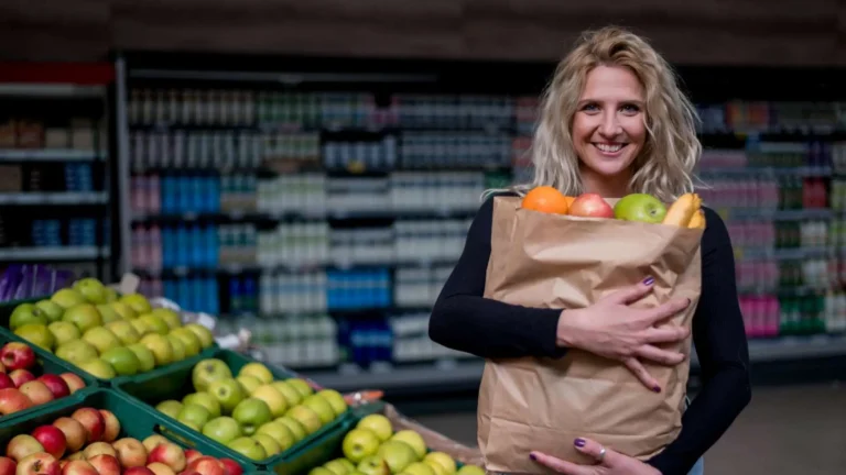 How Inflation Impacts Your 401(k) and What to Do About It