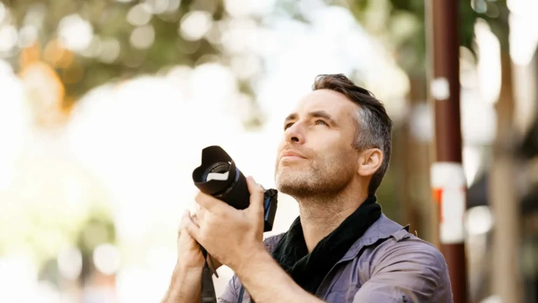 How To Become Financially Free In Your 50s