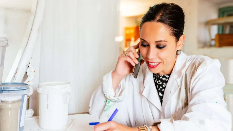 How to Access Specialist Referrals Through Beem Health