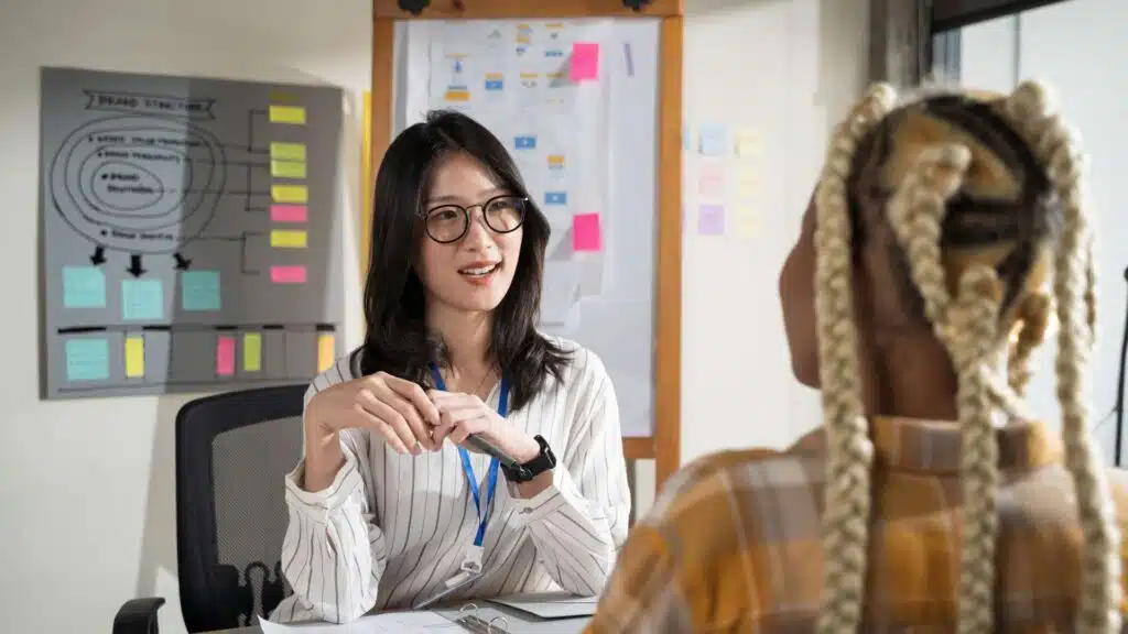 How to Access Specialist Referrals Through Beem Health