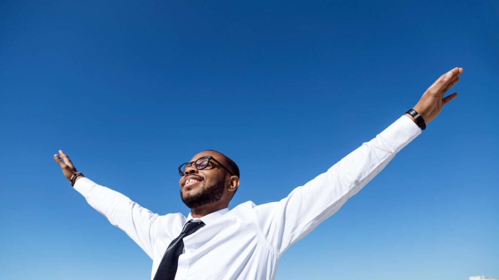 How to Avoid Common Investing Mistakes