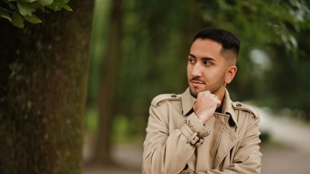How to Become Financially Free in Your 20s
