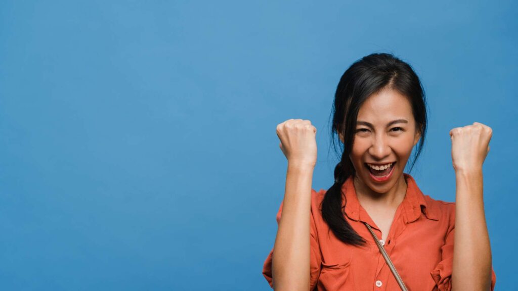 How to Become Financially Free in Your 30s