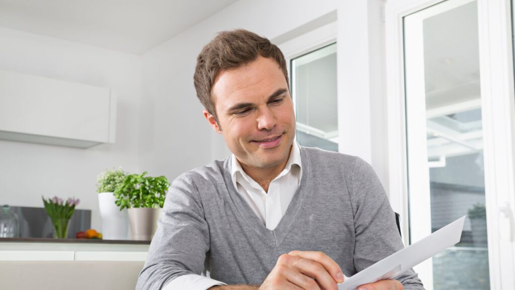 How to Become Financially Free in Your 30s