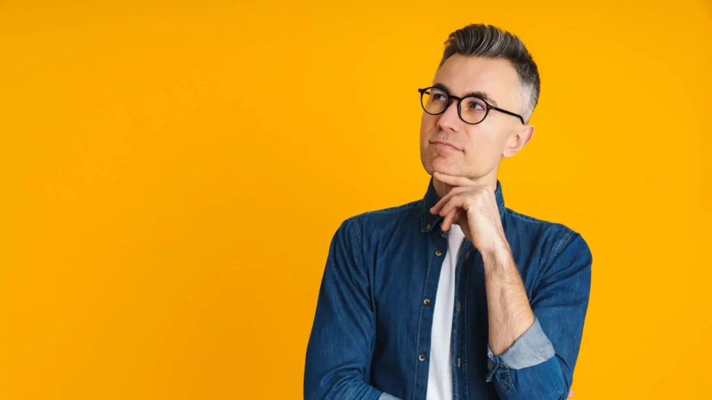 How to Become Financially Free in Your 40s