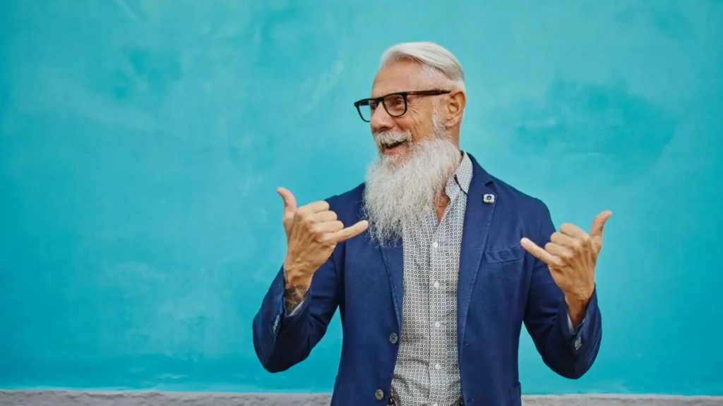 How to Become Financially Free in Your 50s