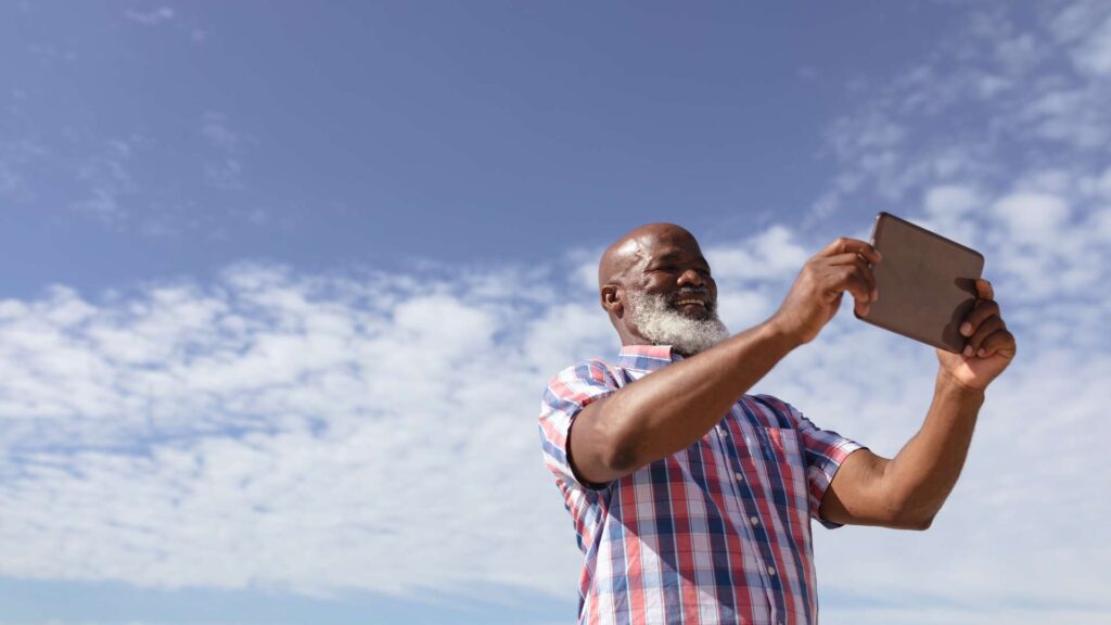 How To Become Financially Free In Your 80s