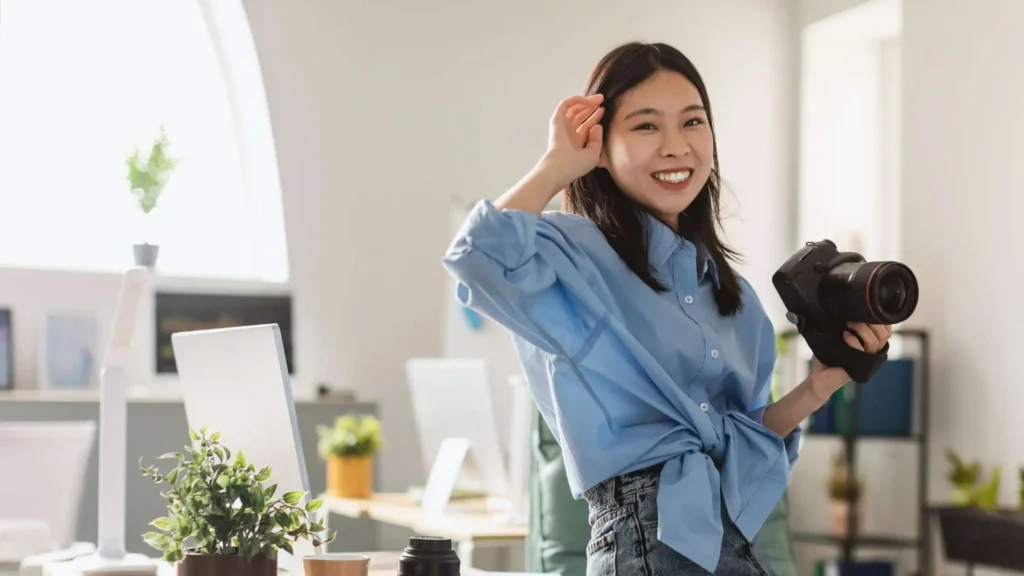 How to Build Wealth With Side Hustle Earnings