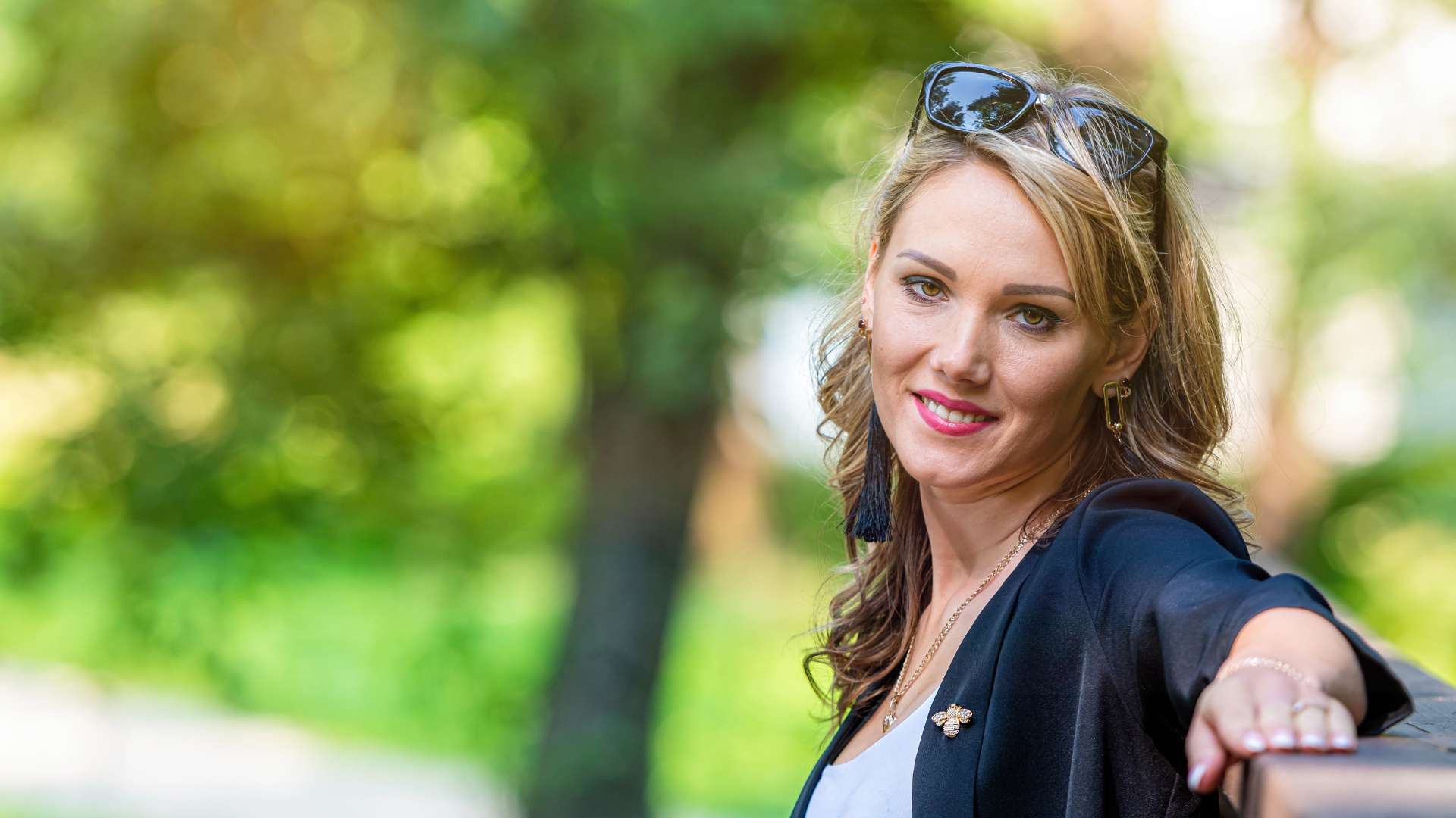 Why Sharing Beem Pass Access Feels Good—The Science of Generosity in Finance