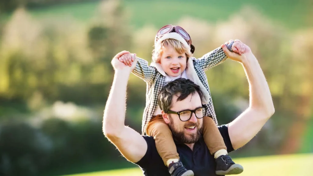 How to Build a 401(k) Strategy Based on Your Age