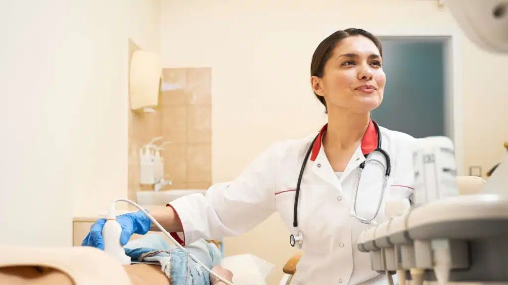 How to Get Affordable Virtual Doctor Visits With Beem Health