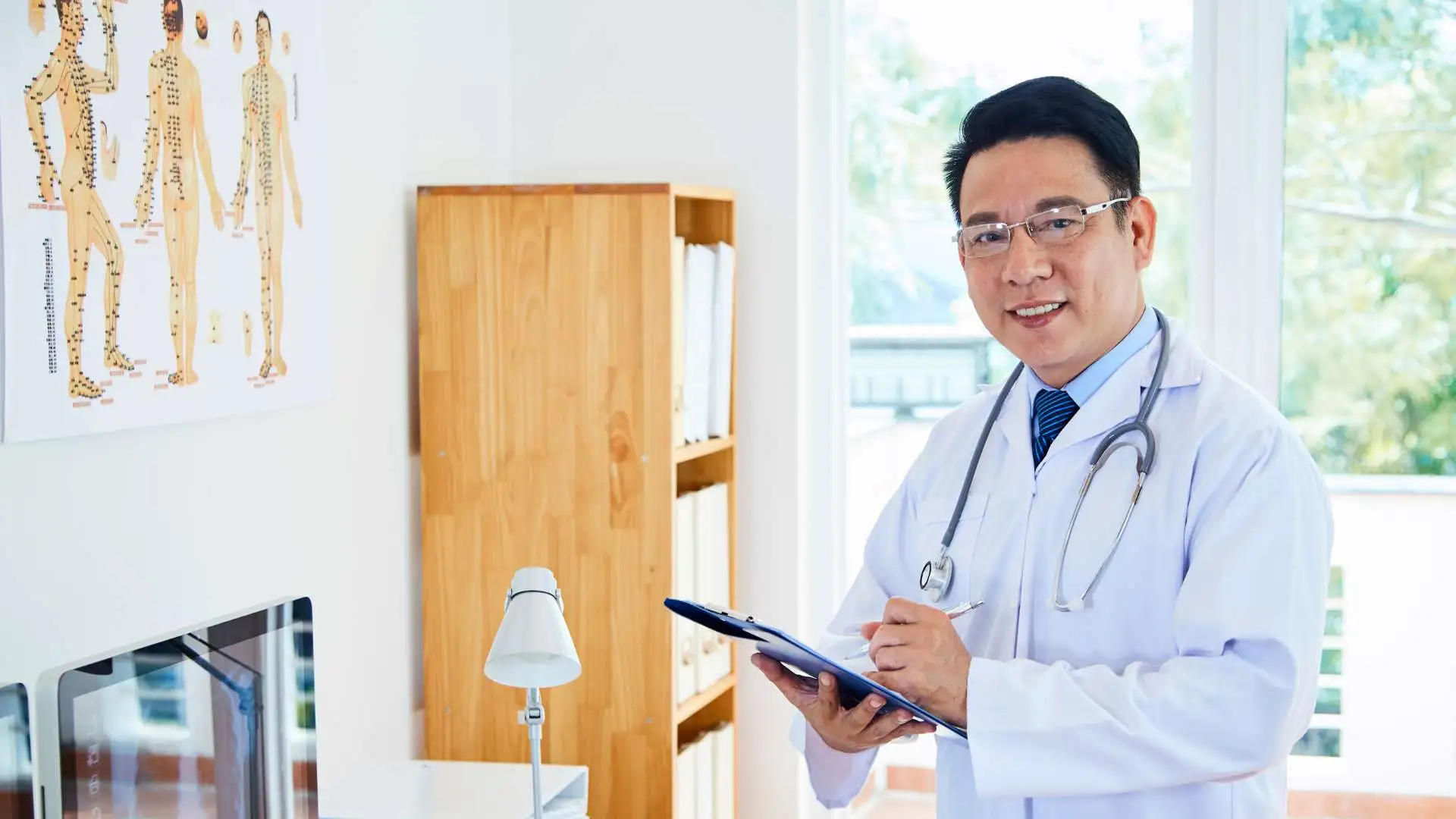 How Inflation Impacts Healthcare Costs