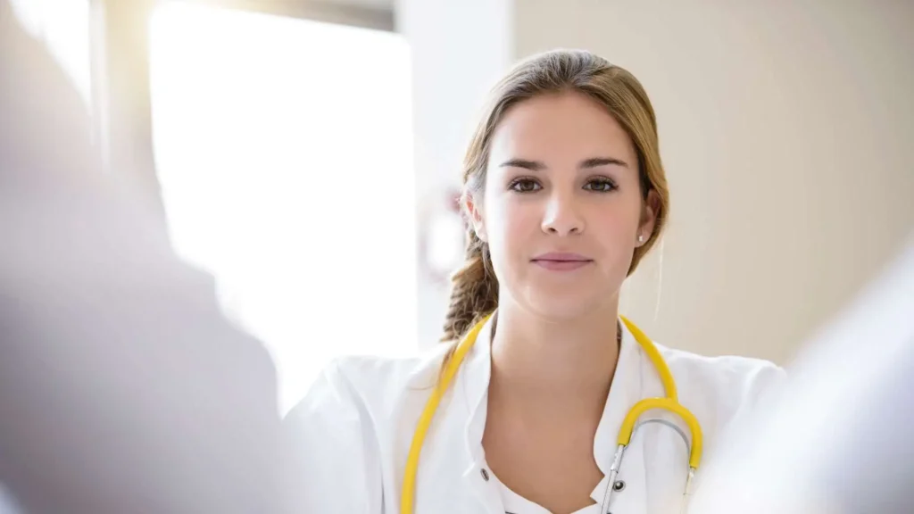 How to Get Same-Day Medical Advice With Beem Health