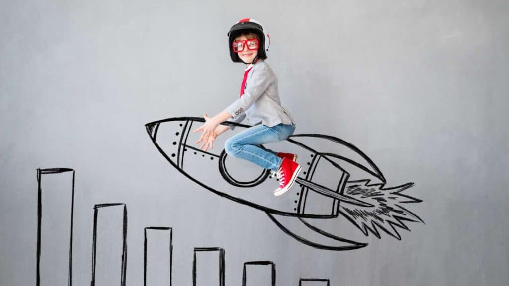 How to Rebalance Your Investment Portfolio Like a Pro