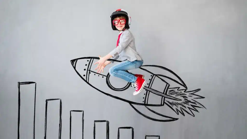 How to Rebalance Your Investment Portfolio Like a Pro