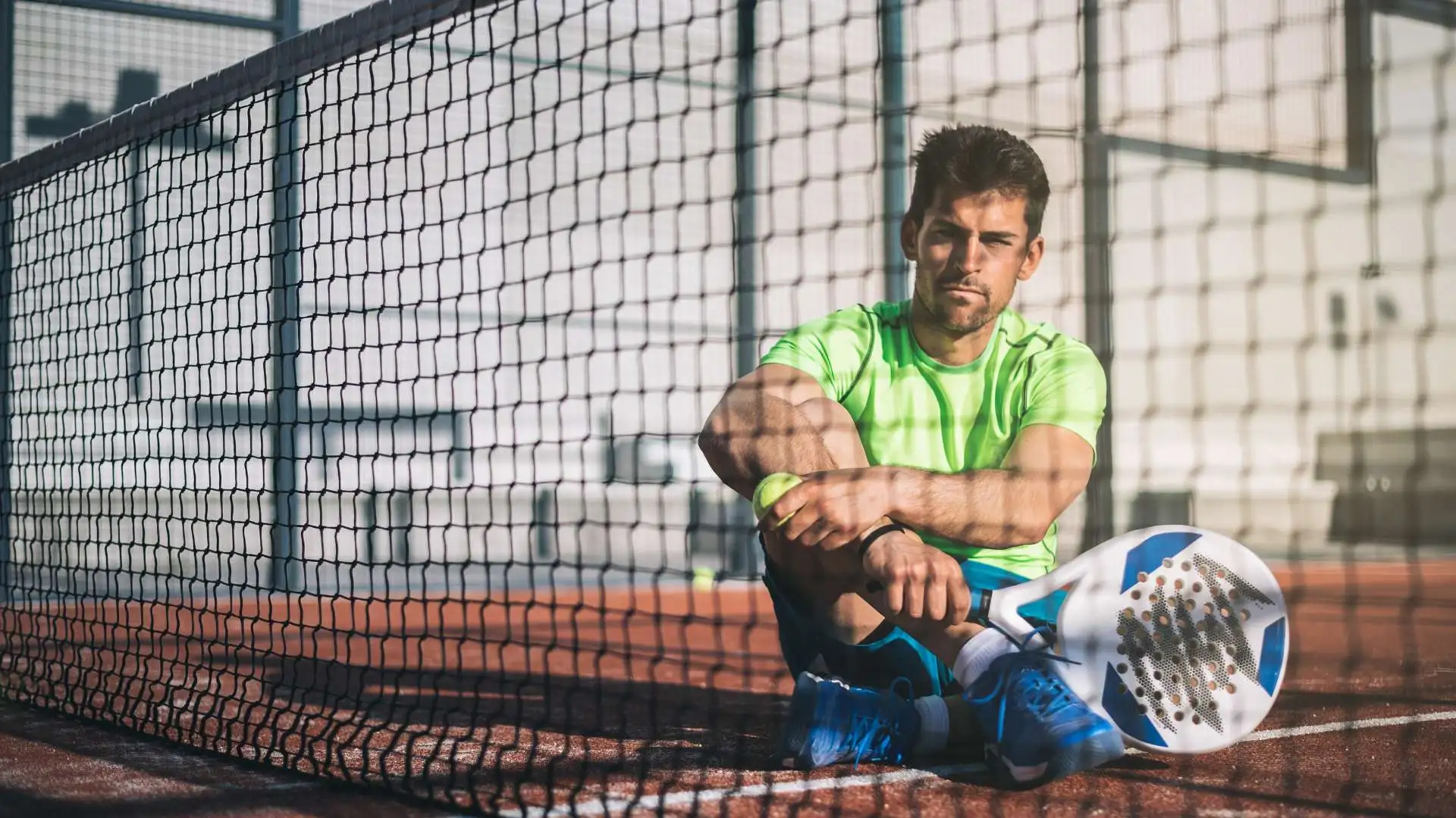 How to Recover After Pausing 401(k) Contributions