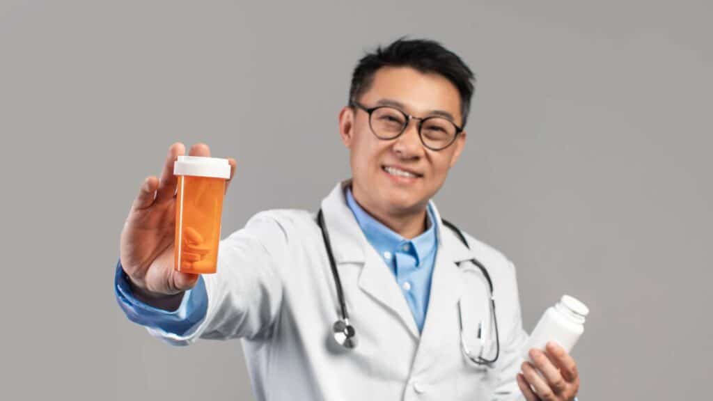 How to Save on Prescription Medications With Beem Health