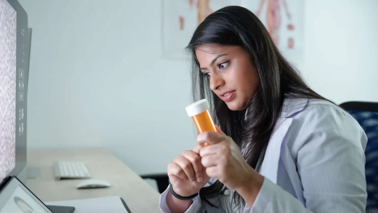 How to Save on Prescription Medications With Beem Health