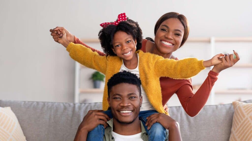 How to Teach Kids About Money and Build Wealth Together