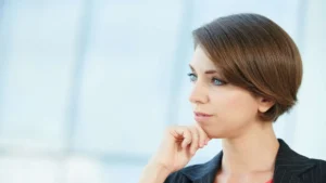 How to Track Your Investments and Reach Your Goals