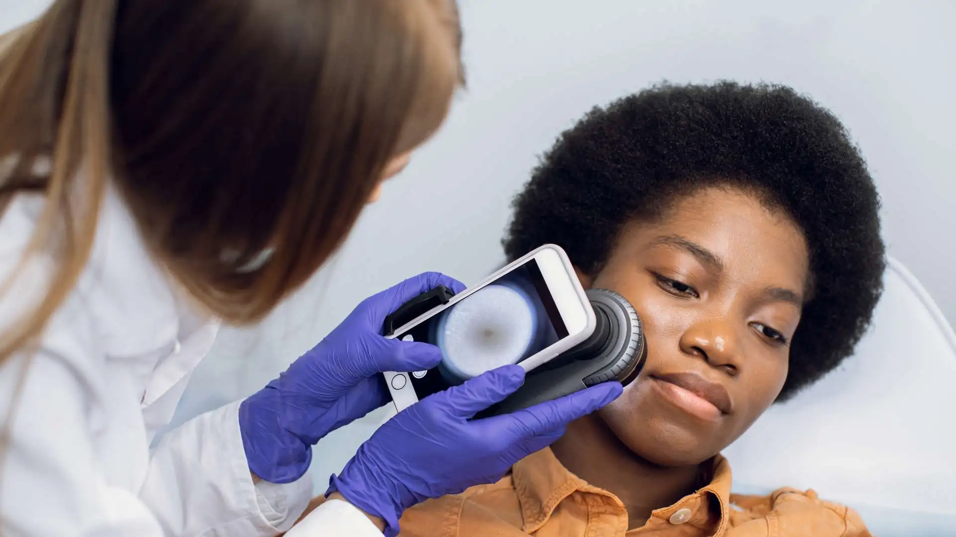 How to Use Beem Health for Annual Checkups and Screenings