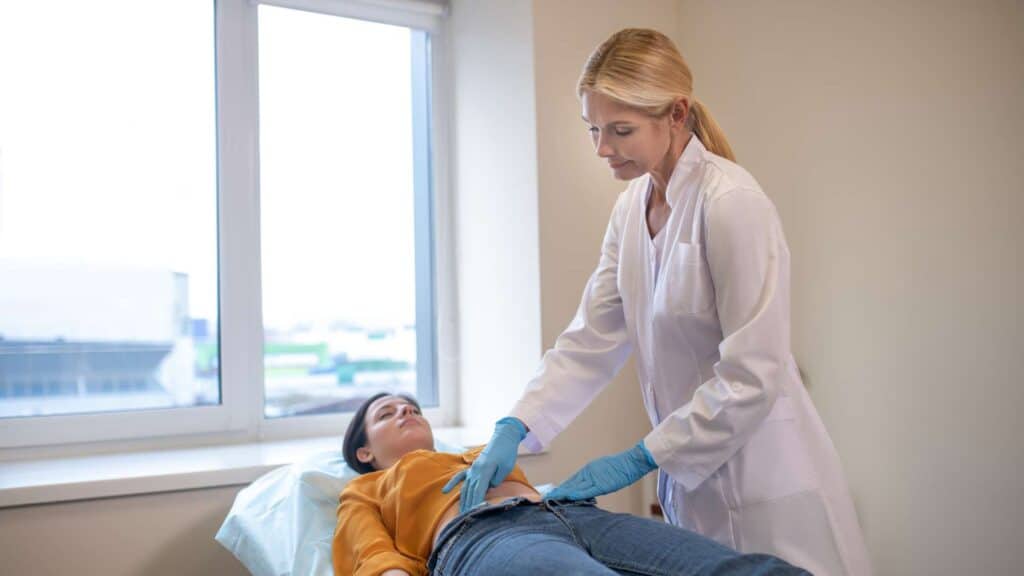 How to Use Beem Health for Annual Checkups and Screenings