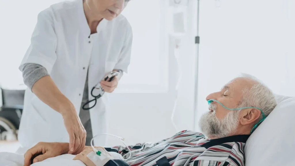 How to Use Beem Health for Annual Checkups and Screenings