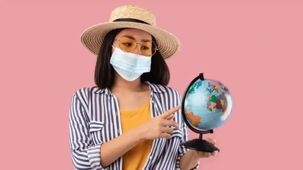 How to Use Beem Health for Travel Medical Needs