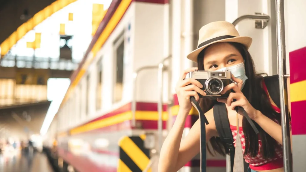 How to Use Beem Health for Travel Medical Needs