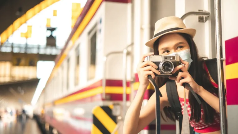 How to Use Beem Health for Travel Medical Needs