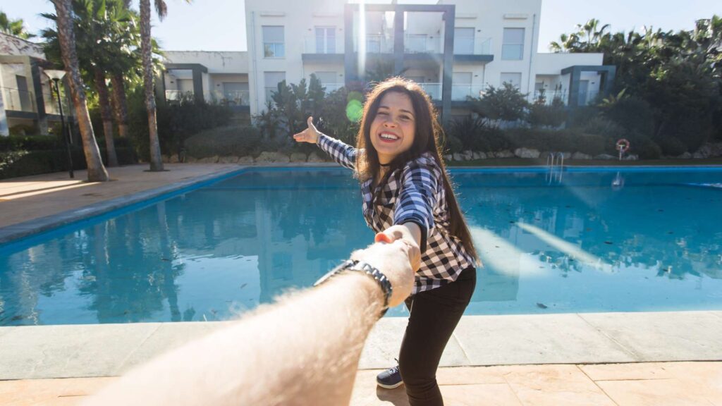 How to Use a 401(k) to Buy a House