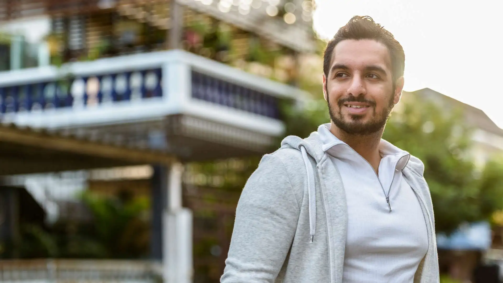 How to Use a 401(k) to Buy a House