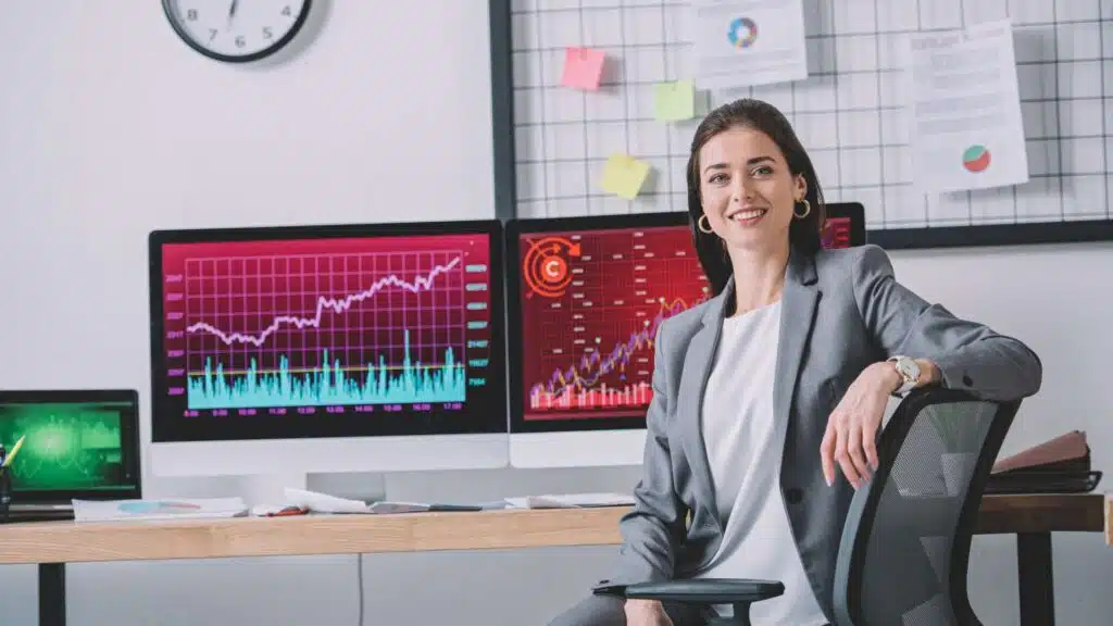 Investing in Dividend Stocks