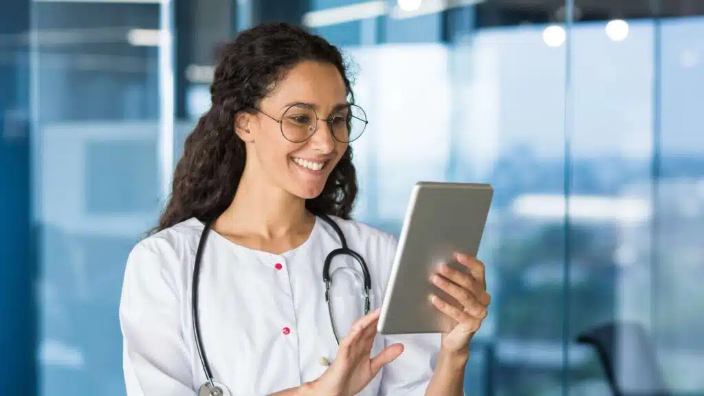 Managing Family Health Records Digitally With Beem Health