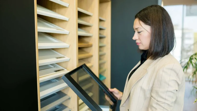 Managing Family Health Records Digitally With Beem Health