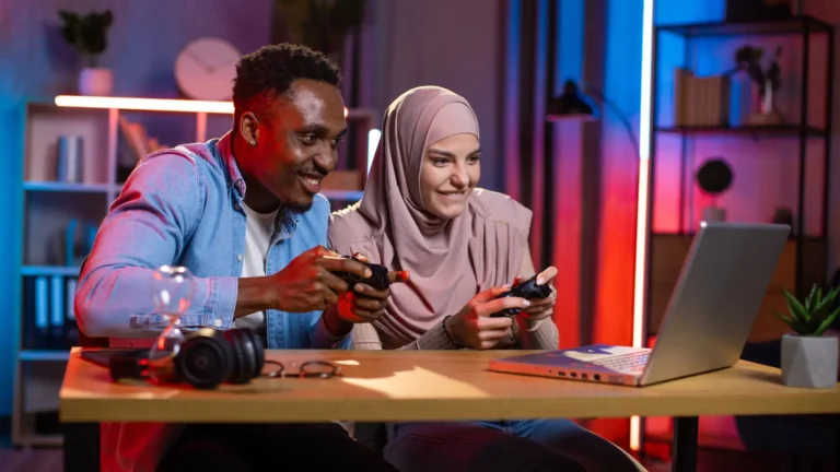 How to Get a Refund on PlayStation