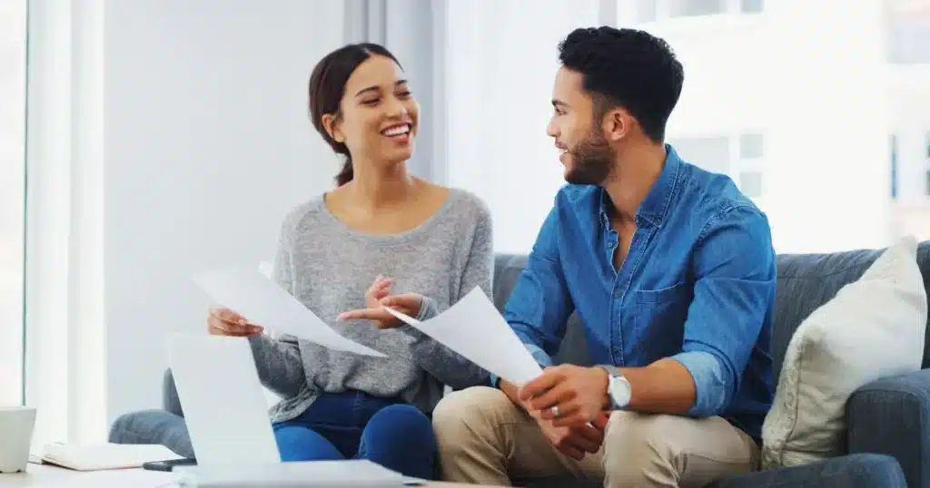 How Beem Pass Can Prevent Financial Spirals for Loved Ones