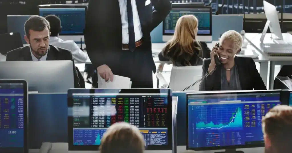 Portfolio Diversification for Stability