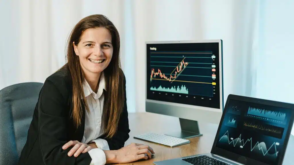 Robo-advisors explained