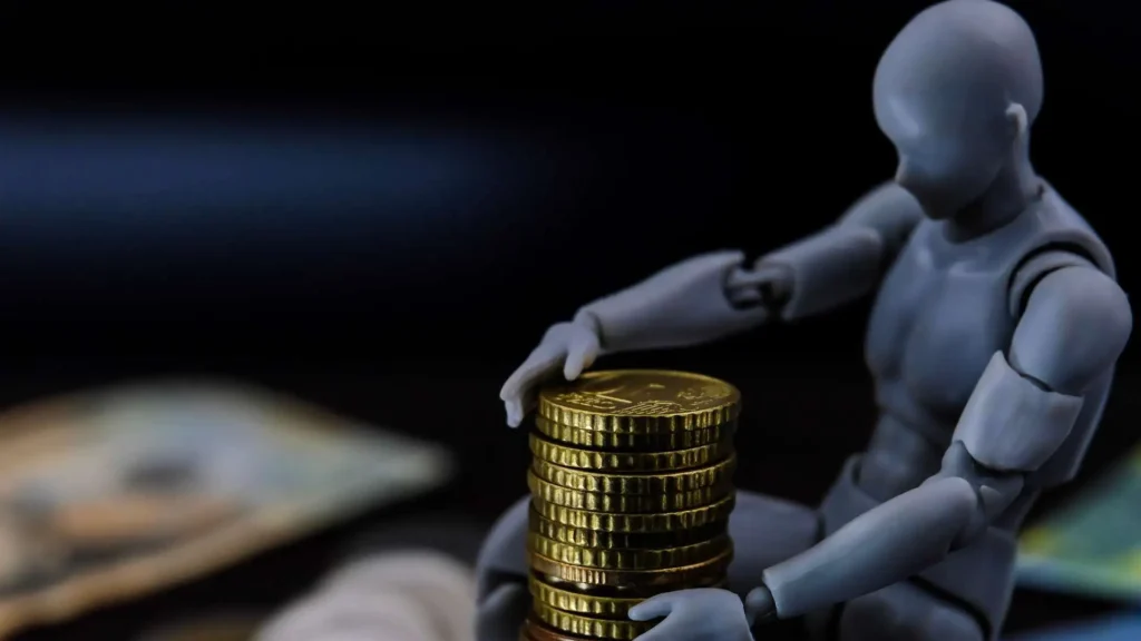 Robo-advisors explained