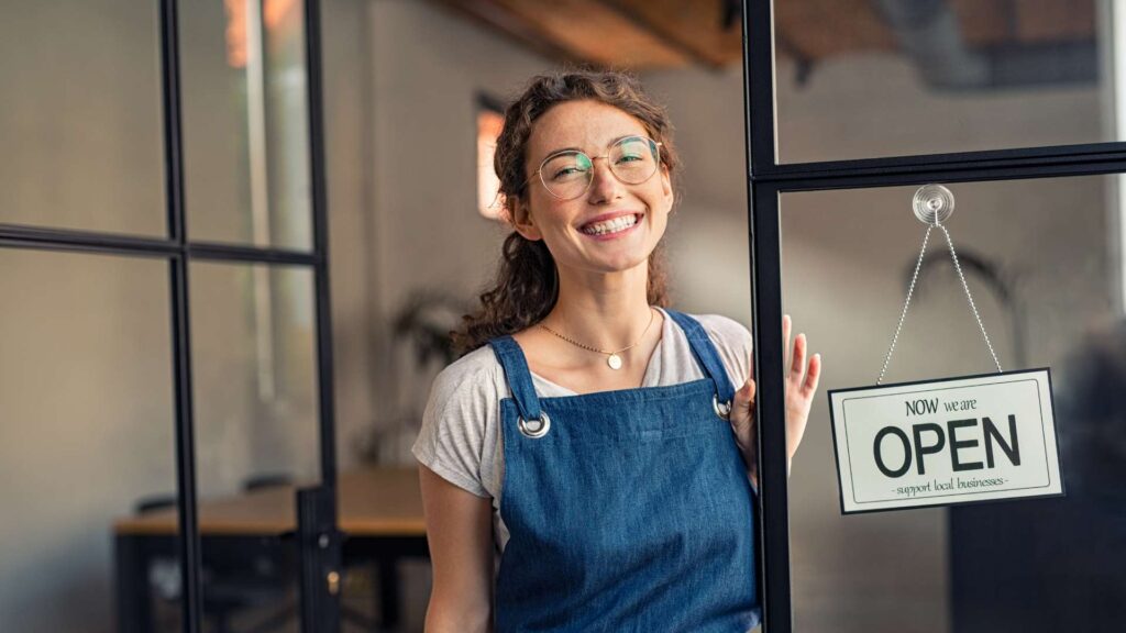 SEP IRA vs 401(k) for Small Business Owners