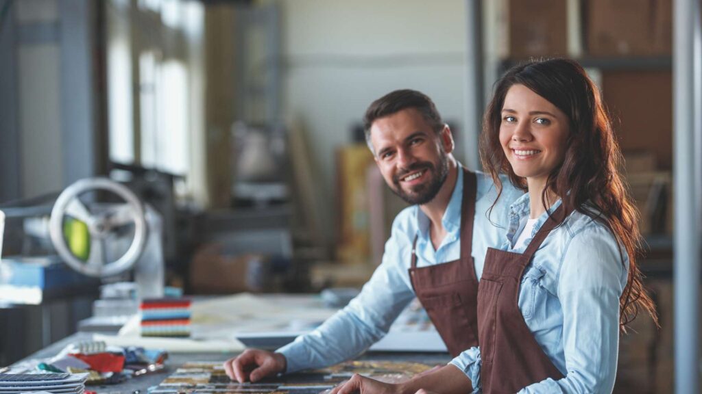 Essential Upskilling for Entrepreneurs: The 2025 Guide to Staying Ahead