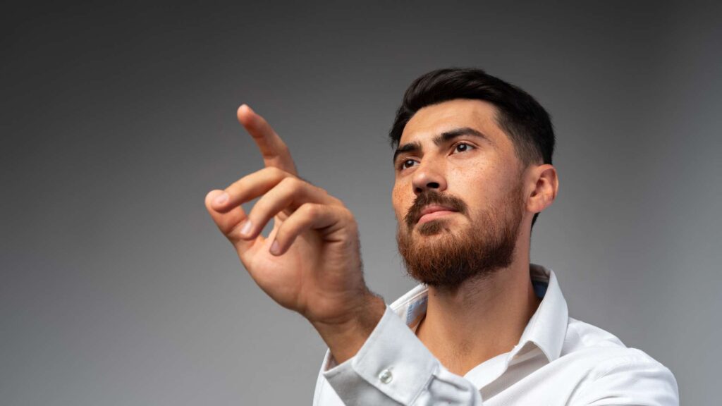 Should You Open Multiple HYSAs for Different Goals?