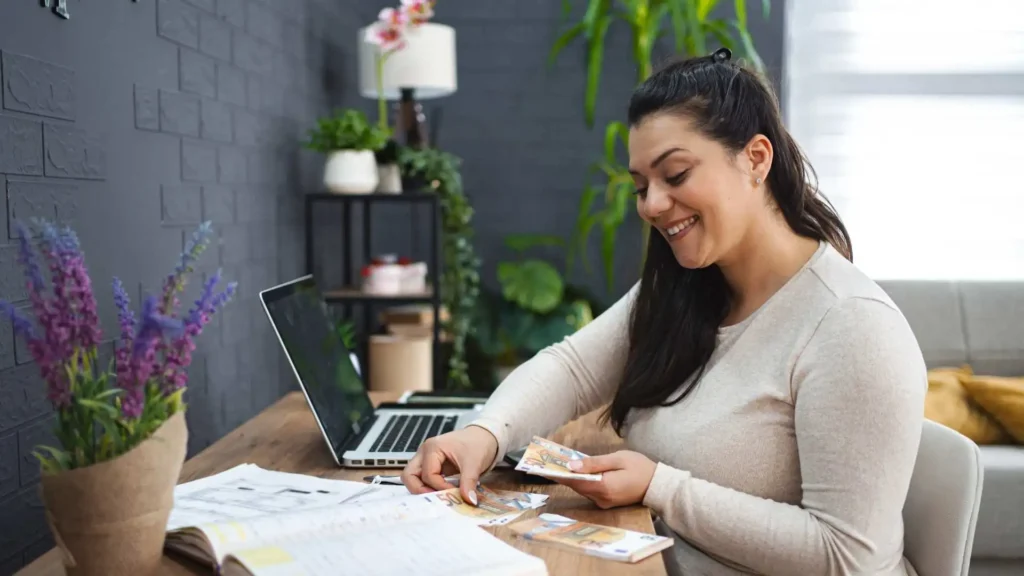 Stop Wasting Money: The $300 Subscription Cleanup You Need