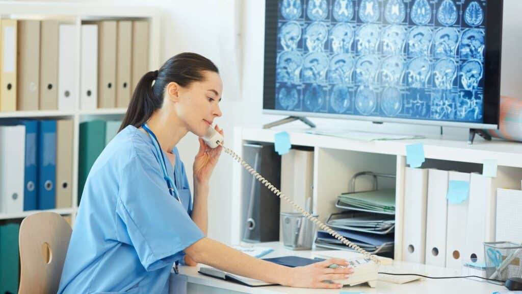 Why More Americans Are Choosing Beem Health