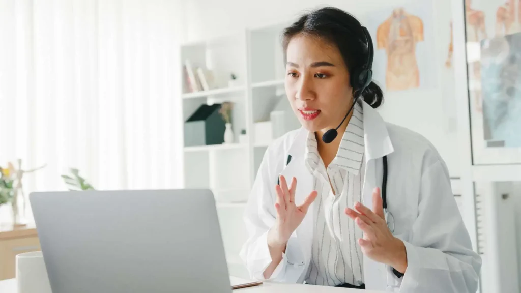 Why More Americans Are Choosing Beem Health