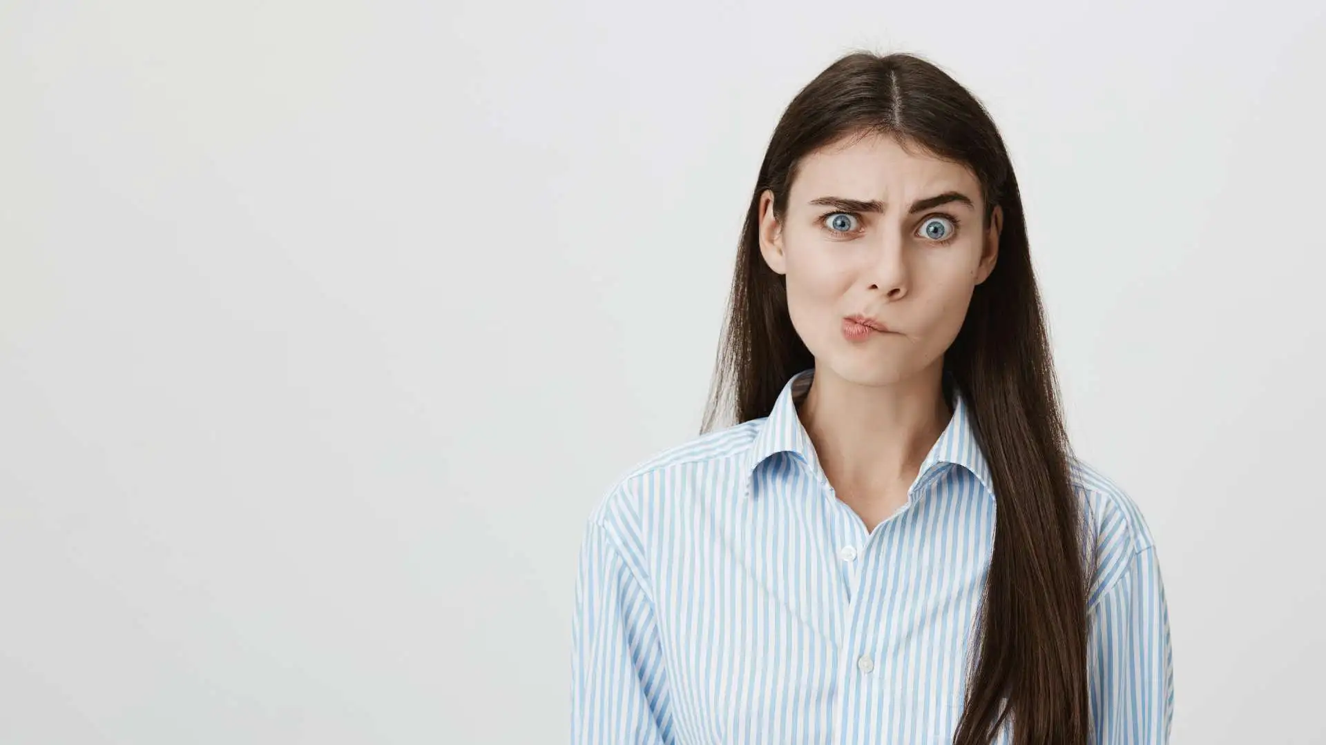 The Forgotten Fees in Your 401(k)