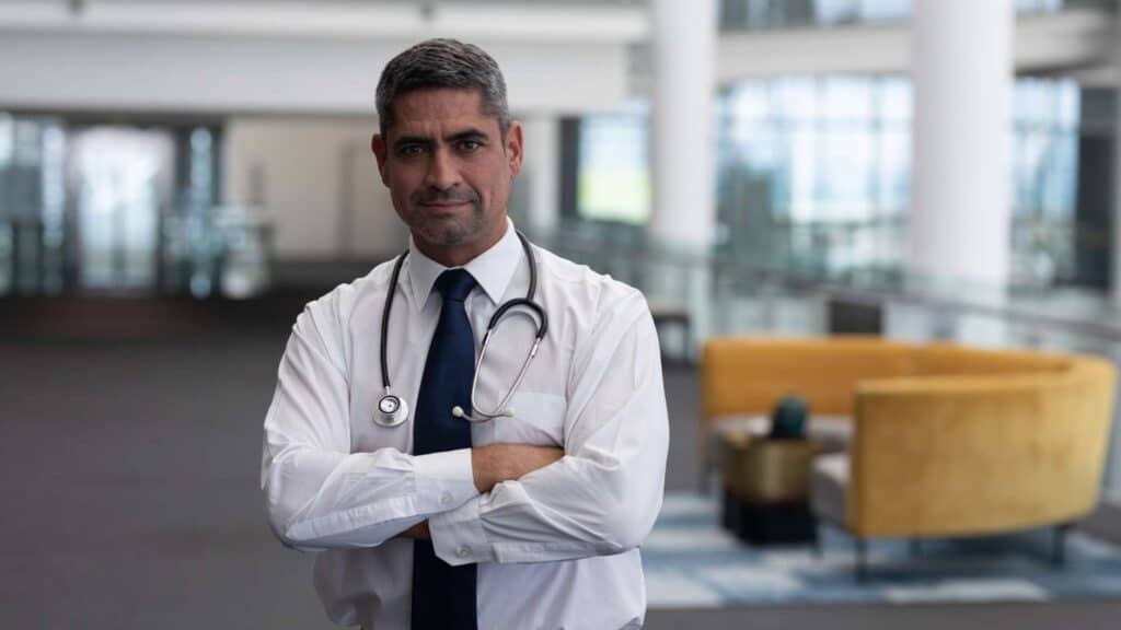 The Future of Affordable Healthcare: How Beem Health Is Leading the Way